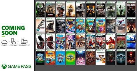 mwggreatsitecom|New Games .